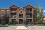 154 Village Road - Photo 2