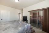 154 Village Road - Photo 21