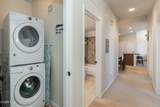 154 Village Road - Photo 23