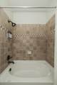 154 Village Road - Photo 24
