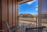 154 Village Road - Photo 25