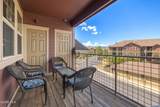154 Village Road - Photo 27