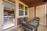 154 Village Road - Photo 29