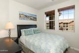 154 Village Road - Photo 3