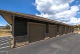 154 Village Road - Photo 31