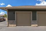 154 Village Road - Photo 32