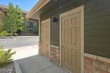 154 Village Road - Photo 34