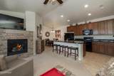 154 Village Road - Photo 4