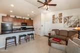 154 Village Road - Photo 5