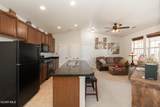 154 Village Road - Photo 6