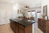 154 Village Road - Photo 7