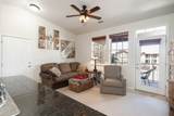154 Village Road - Photo 8