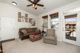 154 Village Road - Photo 9