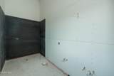 4443 Gcr 85 / Silvercreek Dr - Photo 12