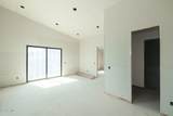4443 Gcr 85 / Silvercreek Dr - Photo 13