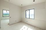 4443 Gcr 85 / Silvercreek Dr - Photo 15