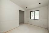 4443 Gcr 85 / Silvercreek Dr - Photo 16