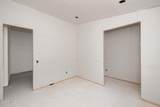 4443 Gcr 85 / Silvercreek Dr - Photo 17