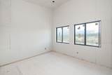 4443 Gcr 85 / Silvercreek Dr - Photo 18