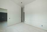 4443 Gcr 85 / Silvercreek Dr - Photo 19