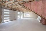 4443 Gcr 85 / Silvercreek Dr - Photo 21