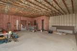 4443 Gcr 85 / Silvercreek Dr - Photo 22