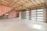 4443 Gcr 85 / Silvercreek Dr - Photo 23