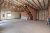 4443 Gcr 85 / Silvercreek Dr - Photo 24