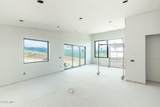 4443 Gcr 85 / Silvercreek Dr - Photo 3