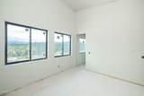 4443 Gcr 85 / Silvercreek Dr - Photo 4
