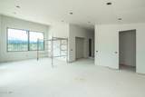 4443 Gcr 85 / Silvercreek Dr - Photo 6