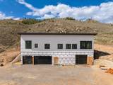4443 Gcr 85 / Silvercreek Dr - Photo 8