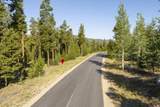 2921 Gcr 511/Golf Course Circle - Photo 12