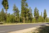 2921 Gcr 511/Golf Course Circle - Photo 13