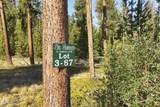 2921 Gcr 511/Golf Course Circle - Photo 4