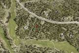 2921 Gcr 511/Golf Course Circle - Photo 7