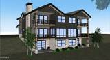 130 Whistlestop Circle - Photo 1