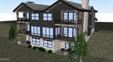 130 Whistlestop Circle - Photo 10