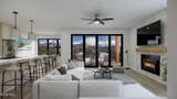 130 Whistlestop Circle - Photo 2
