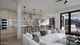 130 Whistlestop Circle - Photo 4