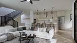 130 Whistlestop Circle - Photo 5