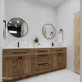 130 Whistlestop Circle - Photo 7