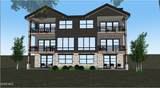 130 Whistlestop Circle - Photo 9