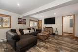 711 Gcr 4980 - Photo 11