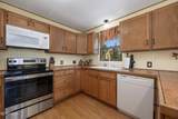 711 Gcr 4980 - Photo 19