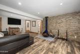 711 Gcr 4980 - Photo 2