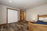 711 Gcr 4980 - Photo 25