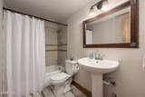 711 Gcr 4980 - Photo 27