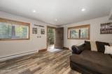 711 Gcr 4980 - Photo 28
