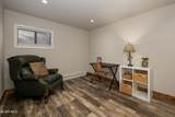 711 Gcr 4980 - Photo 29